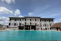 อื่นๆ Buathong Pool Villa
