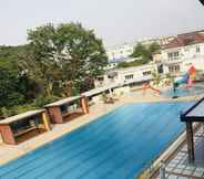 อื่นๆ 4 Buathong Pool Villa