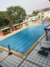 Others 4 Buathong Pool Villa