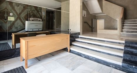 其他 2 Lisbon Serviced Apartments - Campos