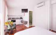 Others 4 Lisbon Serviced Apartments - Campos