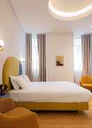 Imej utama Lisbon Serviced Apartments - Estrela