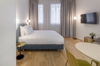 Others Lisbon Serviced Apartments - Mouraria