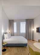 Imej utama Lisbon Serviced Apartments - Mouraria