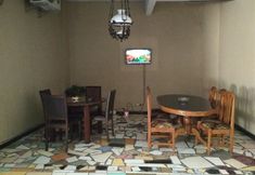 Lainnya 5 Dya Hotel Boyolali