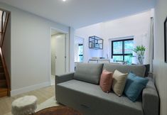 その他 3 Carpe Diem Boutique & Spa