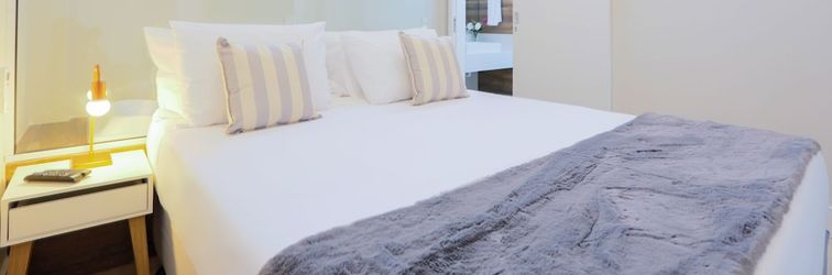 その他 Carpe Diem Boutique & Spa