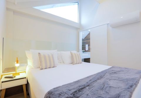 その他 Carpe Diem Boutique & Spa