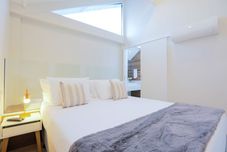 その他 Carpe Diem Boutique & Spa