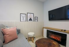 その他 6 Carpe Diem Boutique & Spa