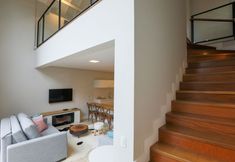 その他 2 Carpe Diem Boutique & Spa