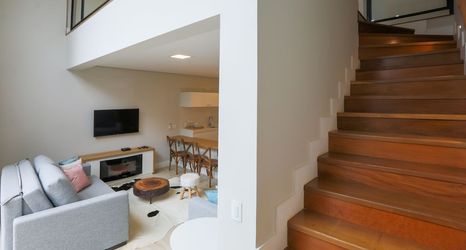 その他 2 Carpe Diem Boutique & Spa