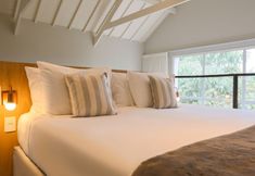 その他 7 Carpe Diem Boutique & Spa