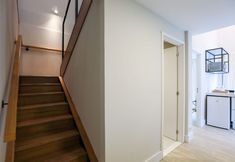 その他 5 Carpe Diem Boutique & Spa