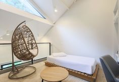 その他 4 Carpe Diem Boutique & Spa