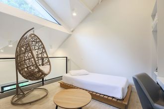 その他 4 Carpe Diem Boutique & Spa