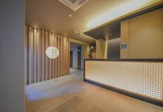 Others 4 Hotel Rokune