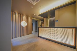 Others 4 Hotel Rokune