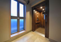 Others 3 Hotel Rokune