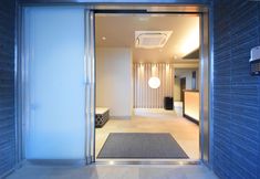 Others 6 Hotel Rokune