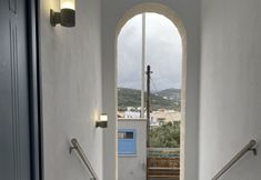 其他 2 Eco Life Stone Villa