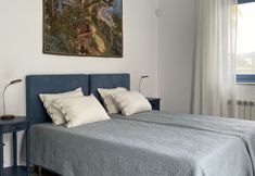 其他 7 Eco Life Stone Villa