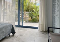 其他 3 Eco Life Stone Villa