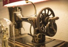 その他 2 Tash Mekan Alacati