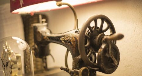 その他 2 Tash Mekan Alacati