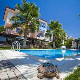 Primary image 1 Tash Mekan Alacati, İzmir Hotels