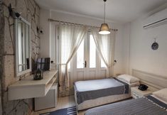 その他 6 Tash Mekan Alacati