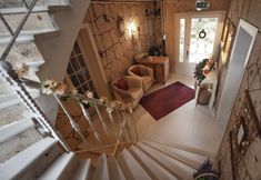 その他 5 Tash Mekan Alacati