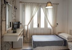 その他 7 Tash Mekan Alacati