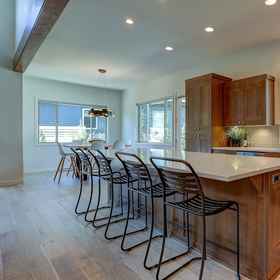 Primary image 1 Outback 3 Bedroom Townhouse by RedAwning, Old Mill District Hotels