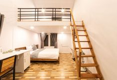 Others 6 Magnolia Villa Da Lat