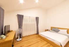 Others 2 Magnolia Villa Da Lat