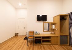 Others 3 Magnolia Villa Da Lat