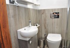 其他 5 La Casa Carina