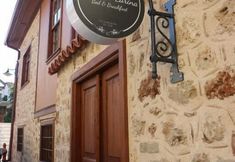 其他 7 La Casa Carina