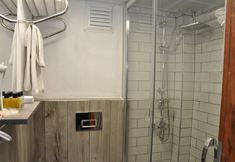 其他 4 La Casa Carina