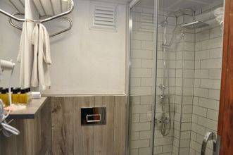 其他 4 La Casa Carina