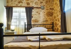 其他 2 La Casa Carina