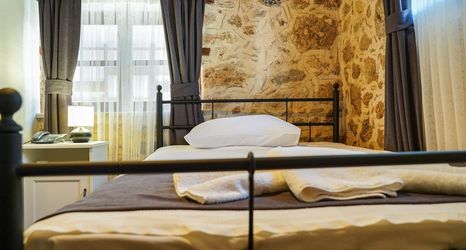 其他 2 La Casa Carina