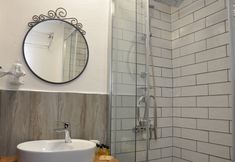 其他 6 La Casa Carina