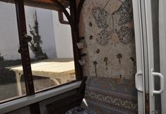 其他 3 La Casa Carina