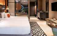 Others 4 Grand Mercure Khao Lak Bangsak