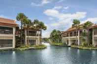 Others Grand Mercure Khao Lak Bangsak