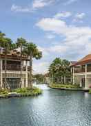 Primary image Grand Mercure Khao Lak Bangsak