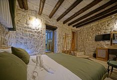 Others 6 Vigneron Cave Hotel