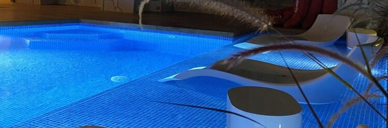 Khác My Dream Alacati